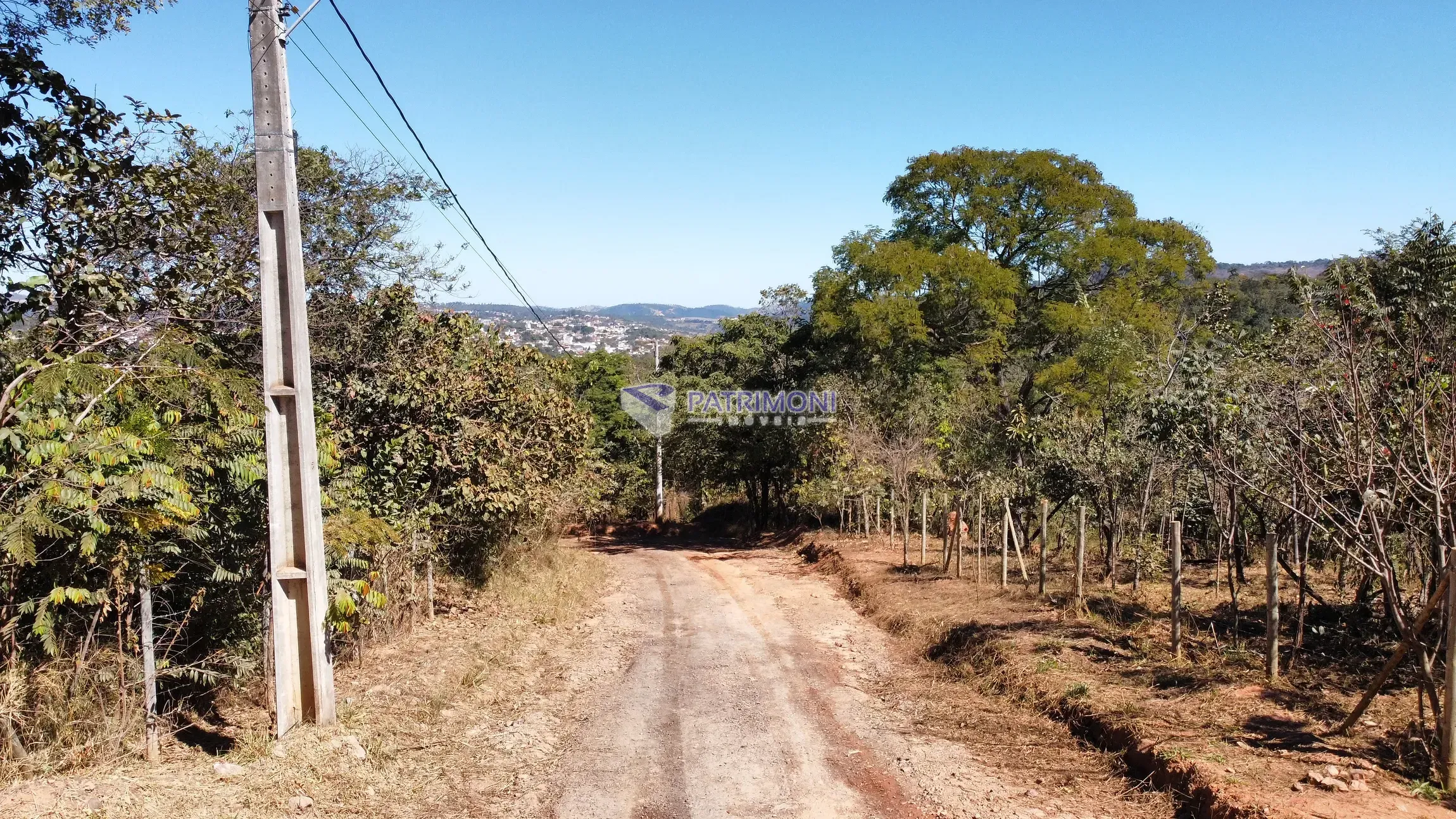 Terreno, 360 m² - Foto 8