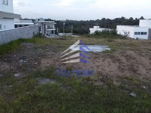 Terreno com 450m², à venda, no bairro São Francisco em Ilhéus