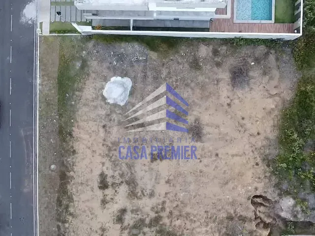 Terreno com 450m², à venda, no bairro São Francisco em Ilhéus
