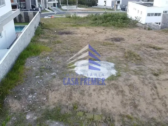 Terreno com 450m², à venda, no bairro São Francisco em Ilhéus