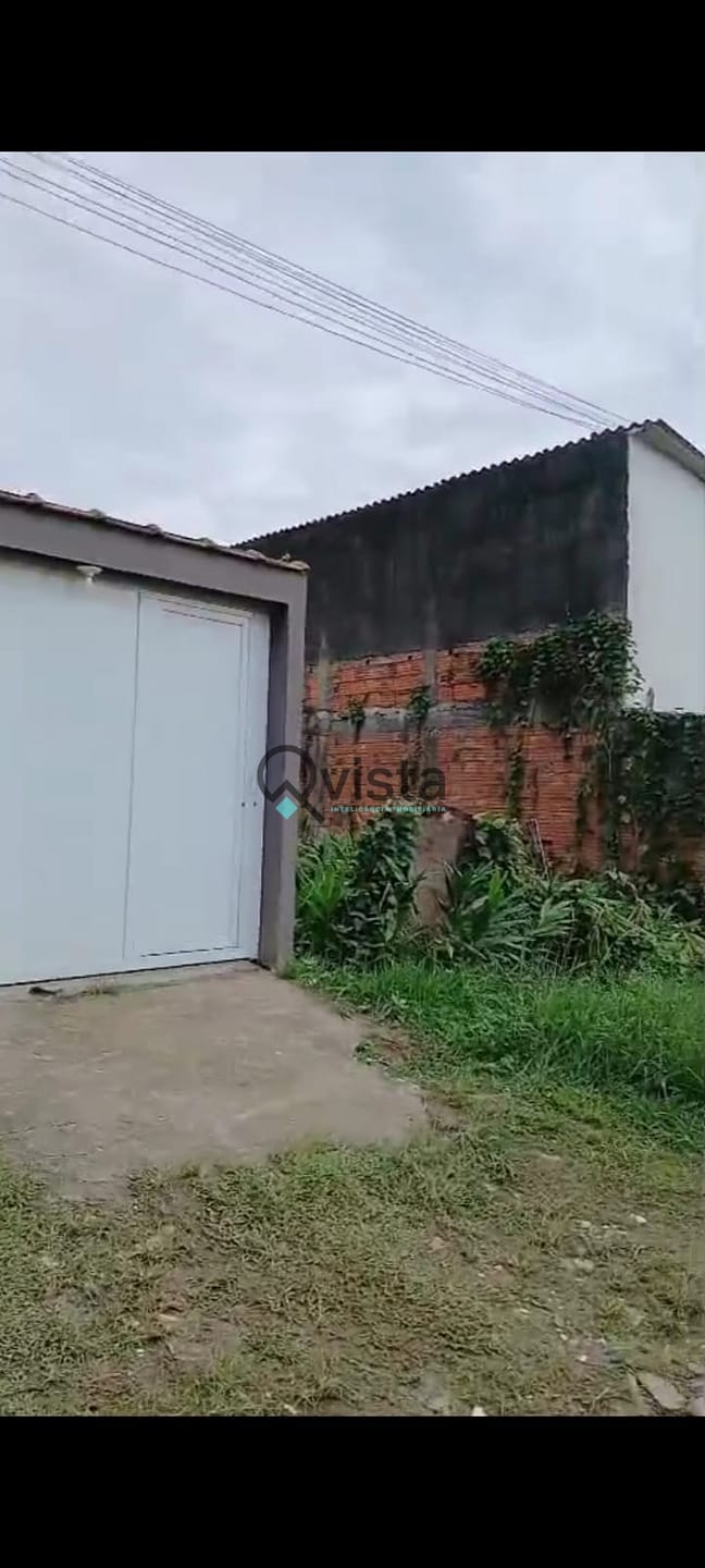 Terreno, 180 m² - Foto 2