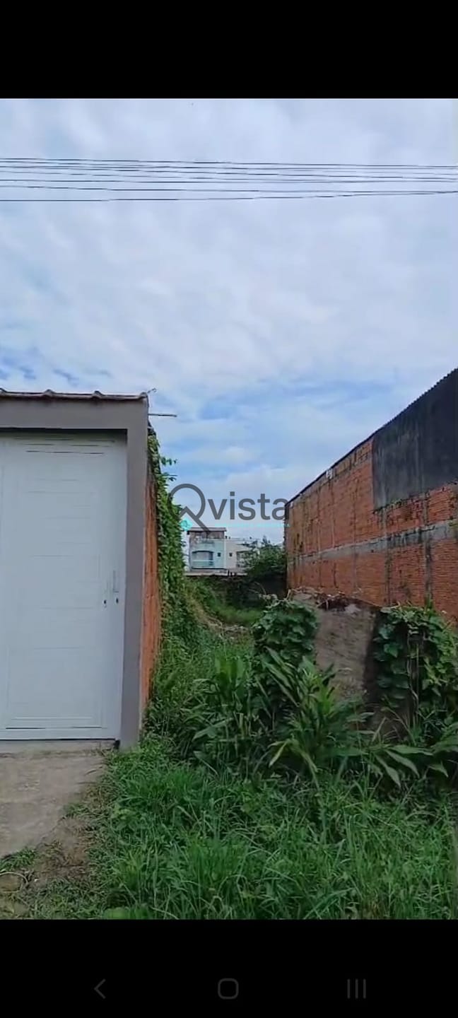 Terreno, 180 m² - Foto 1