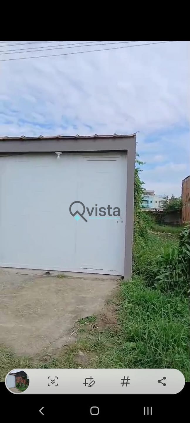 Terreno, 180 m² - Foto 4