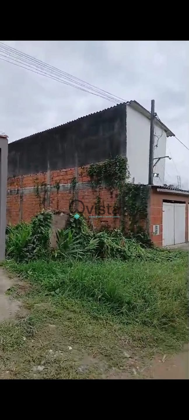 Terreno, 180 m² - Foto 3