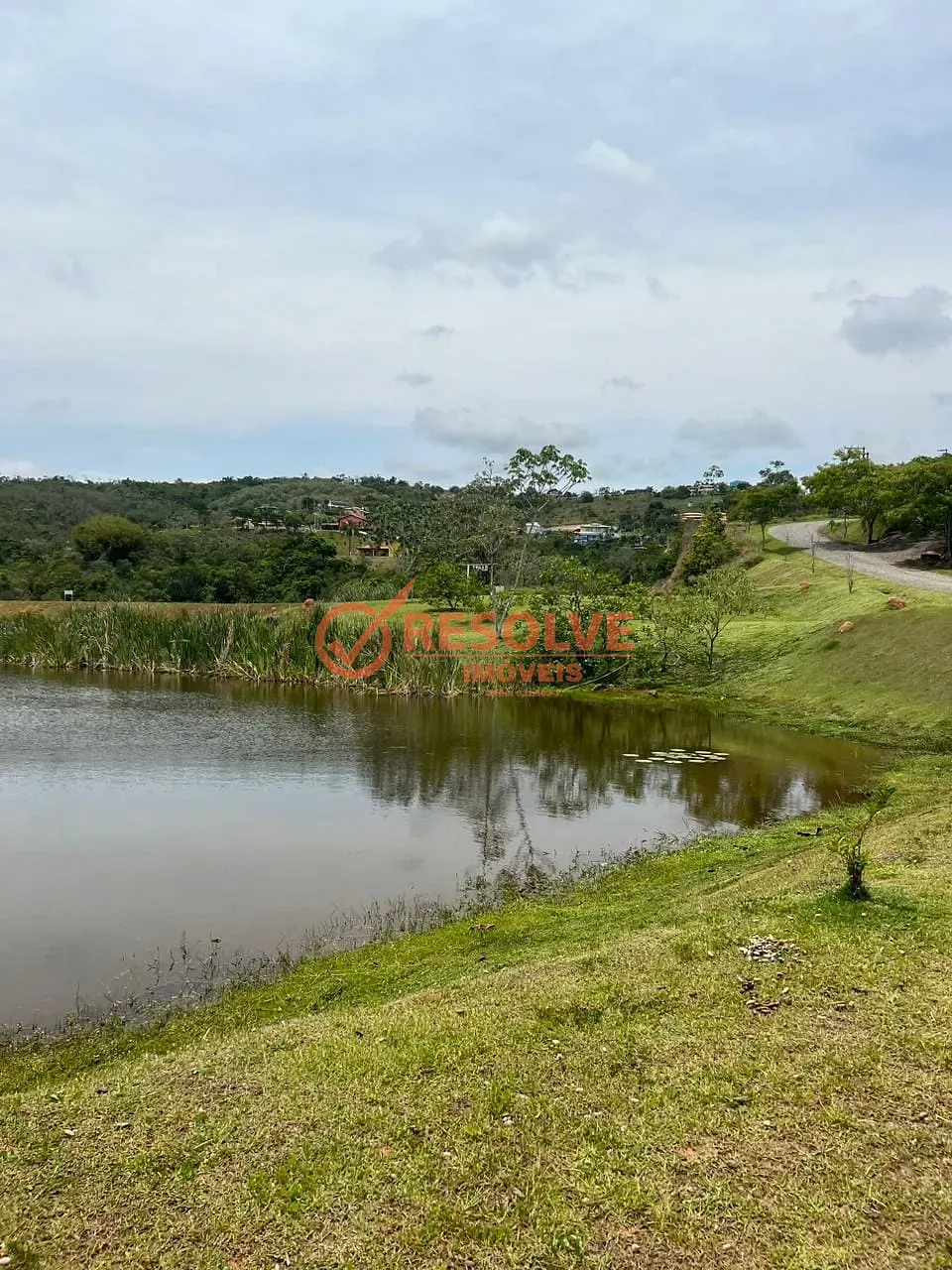 Terreno, 2700 m² - Foto 5