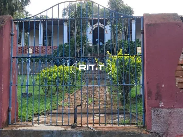Terreno com 218000m², à venda, no bairro Macuco em Valinhos