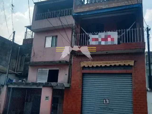 Terreno com 225m², à venda, no bairro Chácara Belenzinho em São Paulo