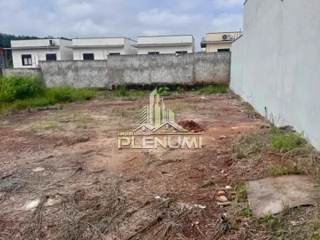 Terreno com 224m², à venda, no bairro Vila Paulista em Rio Claro