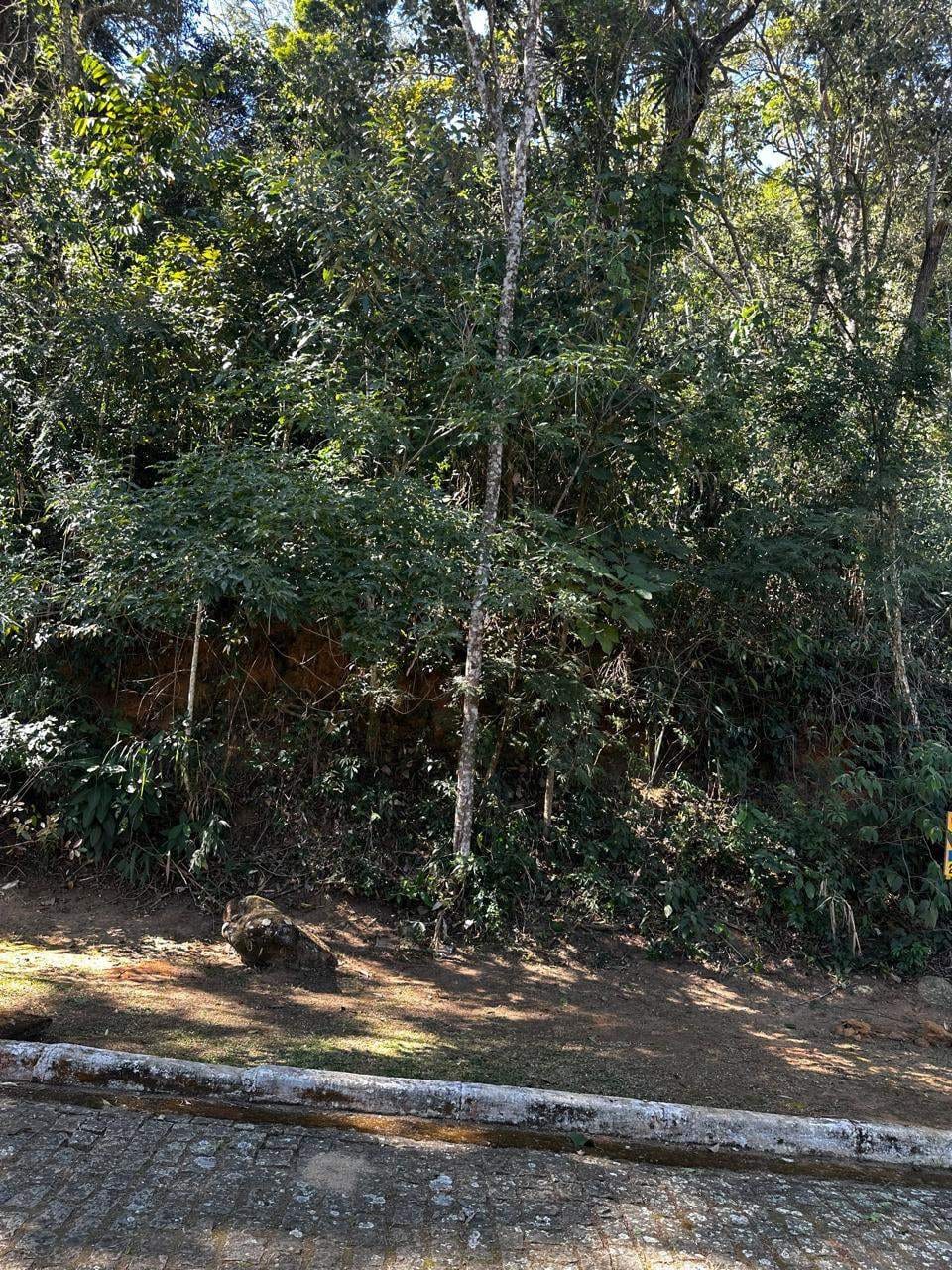 Terreno à venda, 10m² - Foto 5
