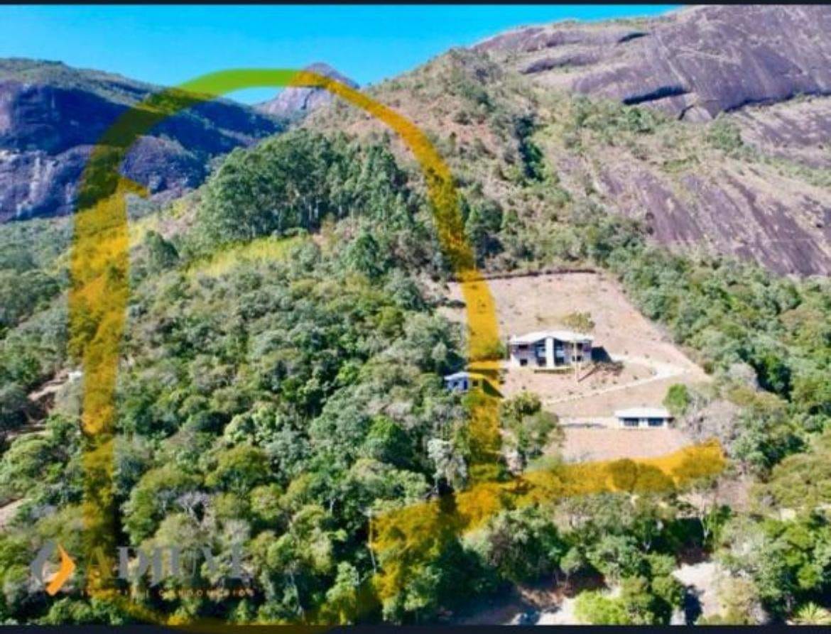 Terreno à venda, 10m² - Foto 1