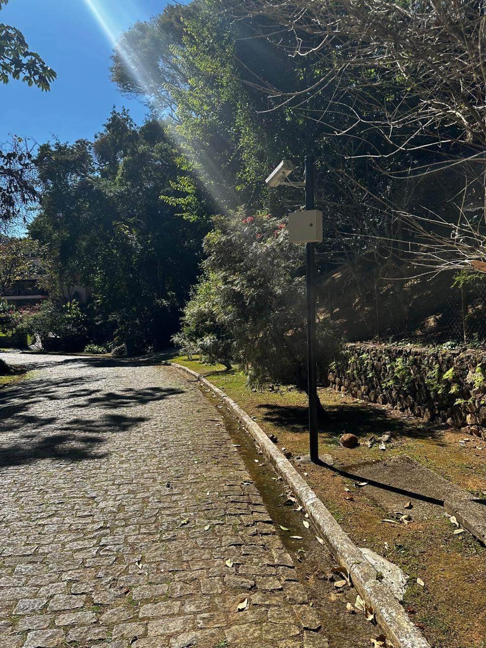 Terreno à venda, 10m² - Foto 7