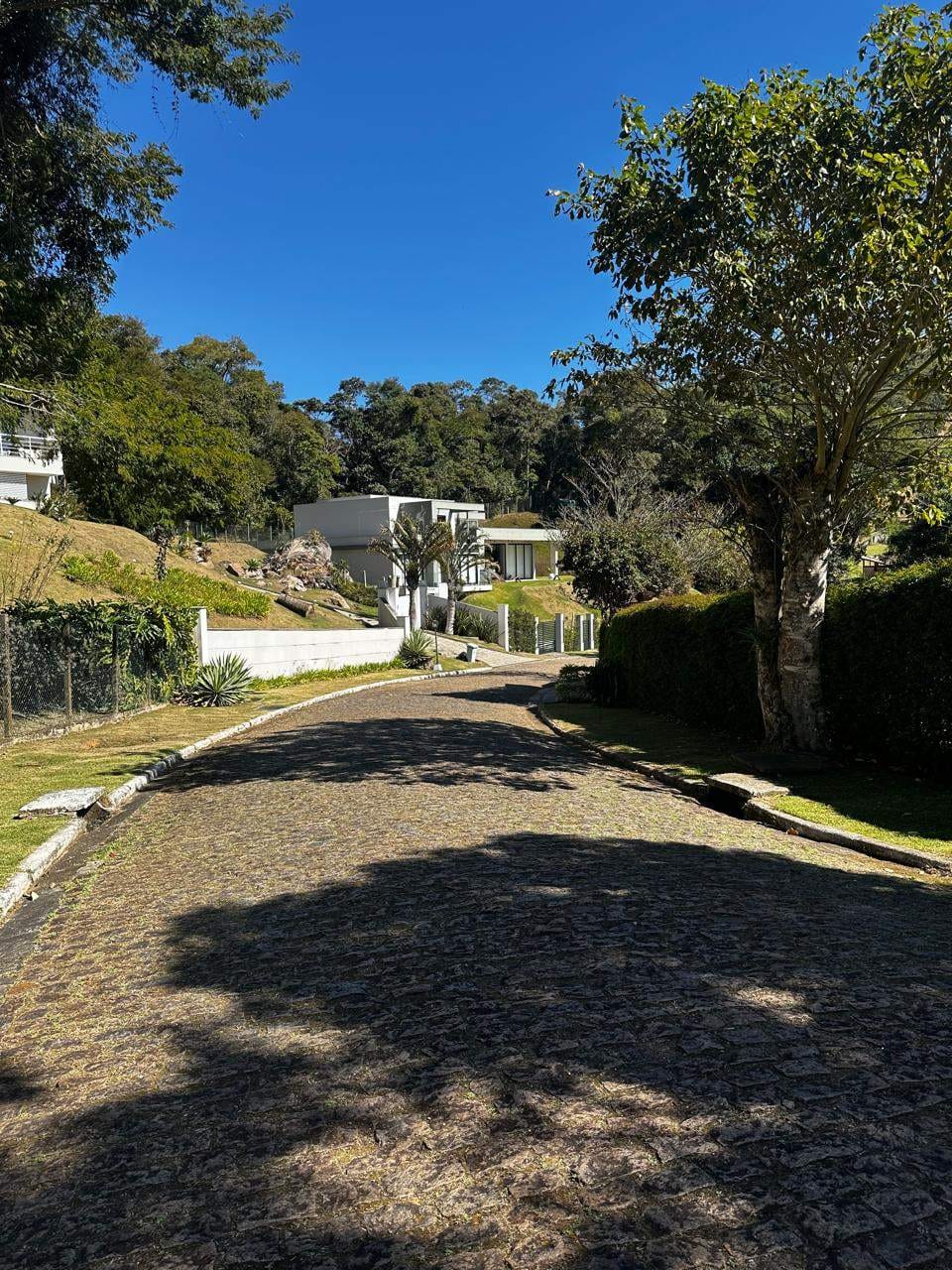 Terreno à venda, 10m² - Foto 8
