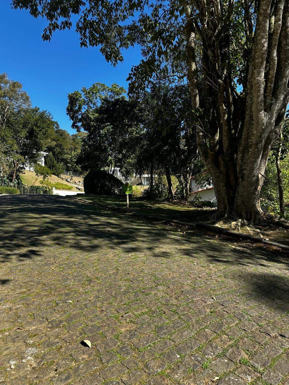 Terreno à venda, 10m² - Foto 9