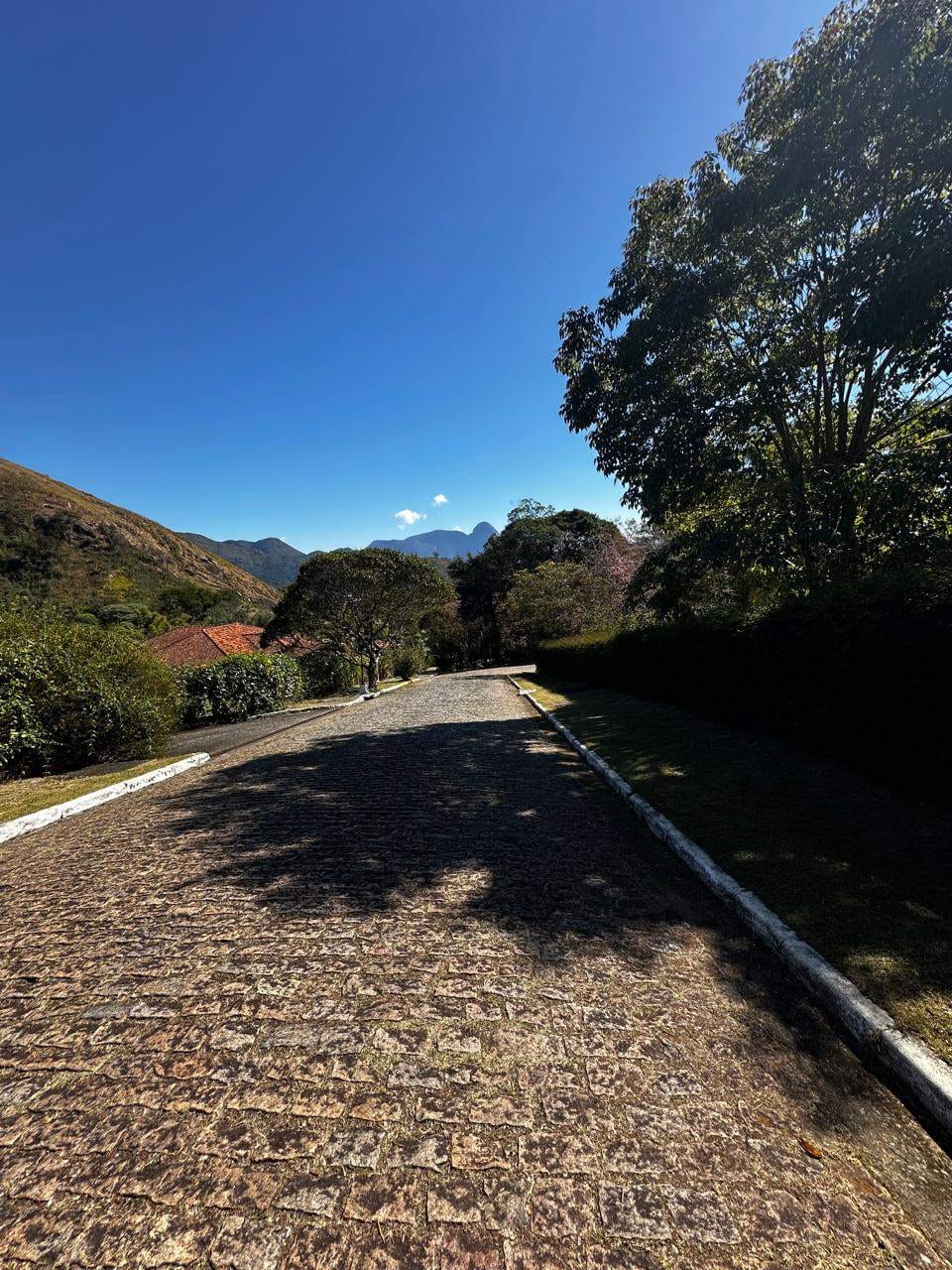 Terreno à venda, 10m² - Foto 10
