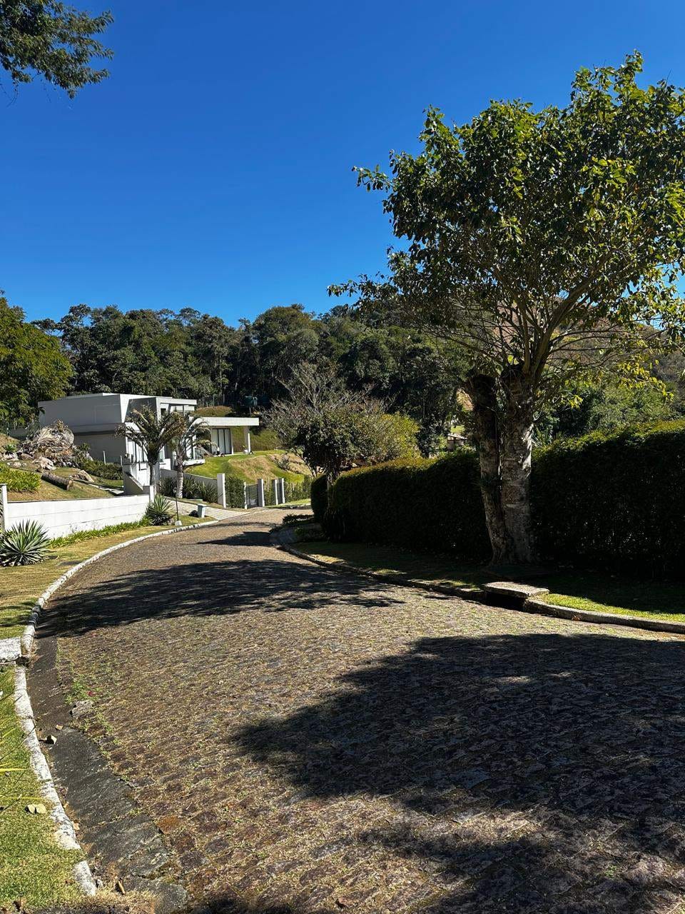 Terreno à venda, 10m² - Foto 12