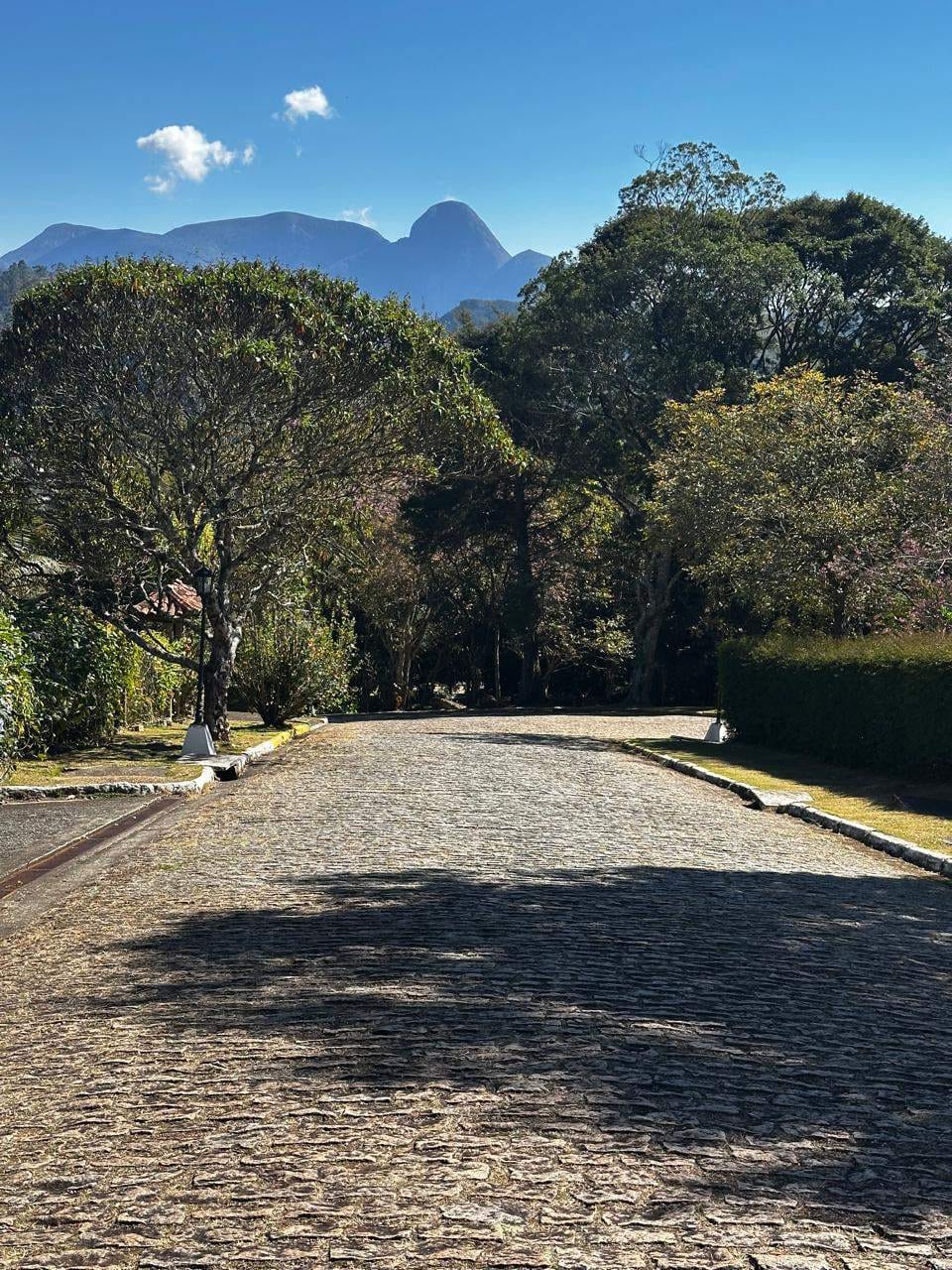 Terreno à venda, 10m² - Foto 13