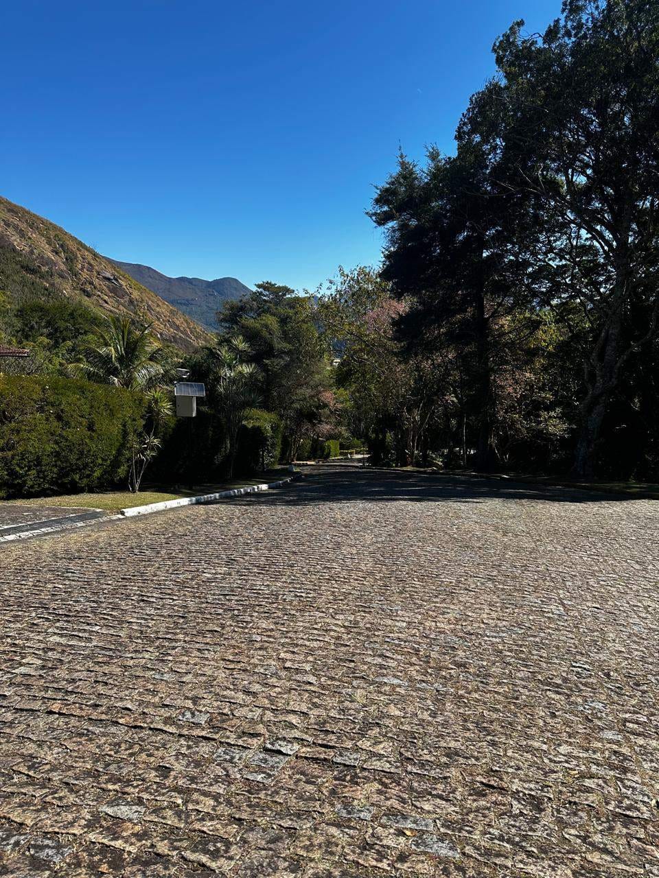 Terreno à venda, 10m² - Foto 14