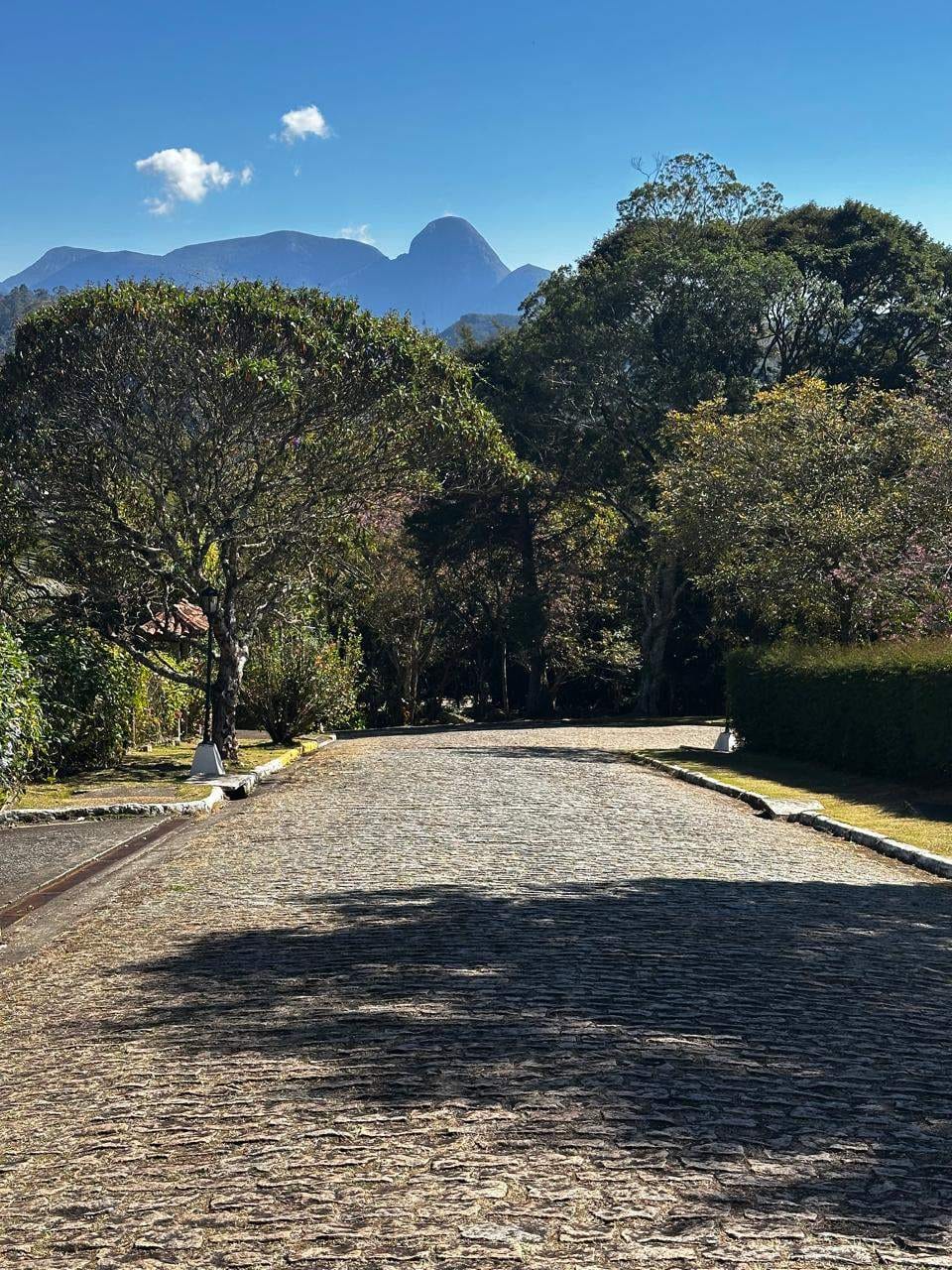 Terreno à venda, 10m² - Foto 15