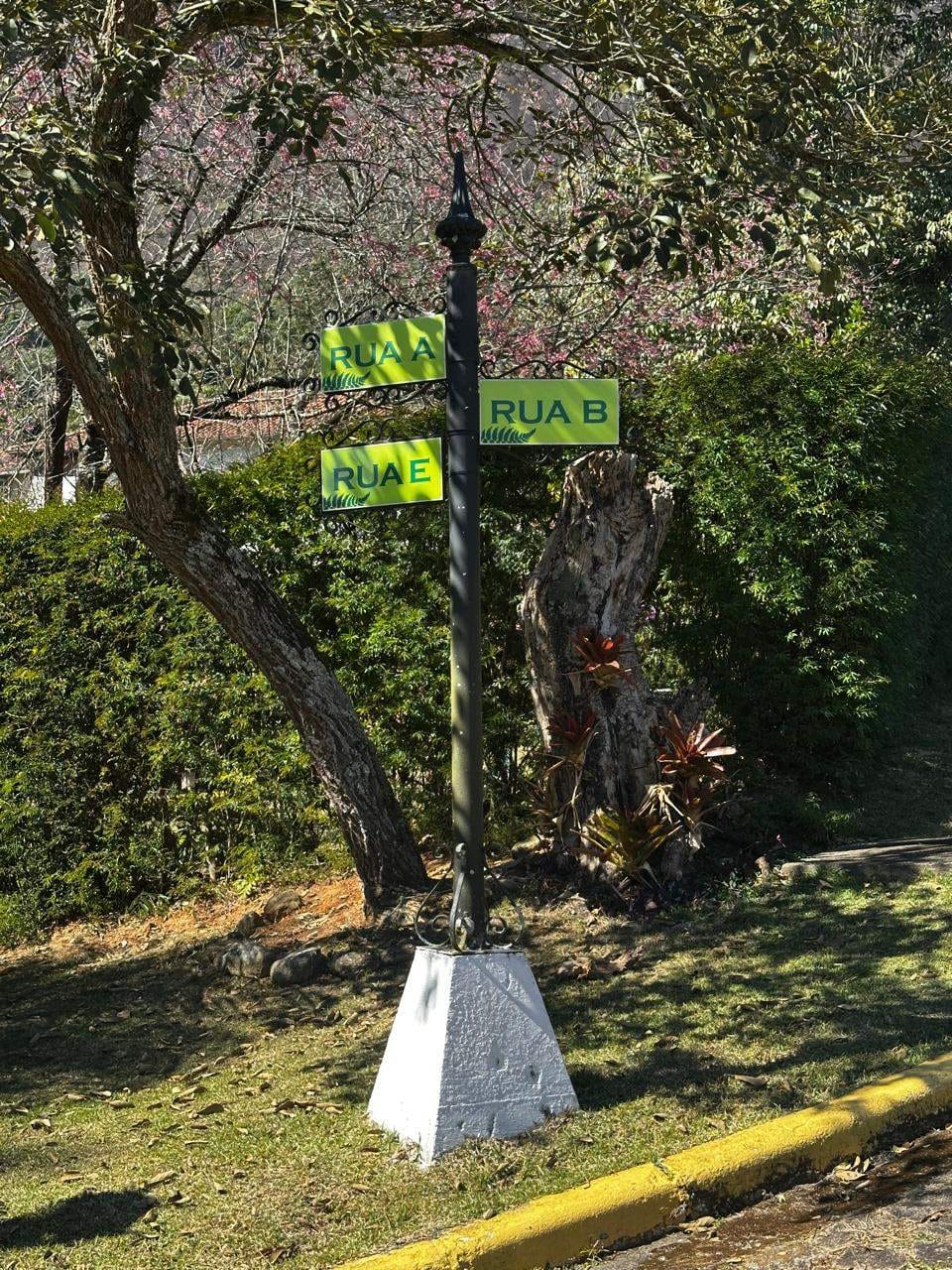 Terreno à venda, 10m² - Foto 17