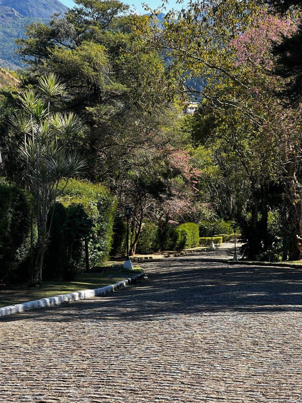 Terreno à venda, 10m² - Foto 18