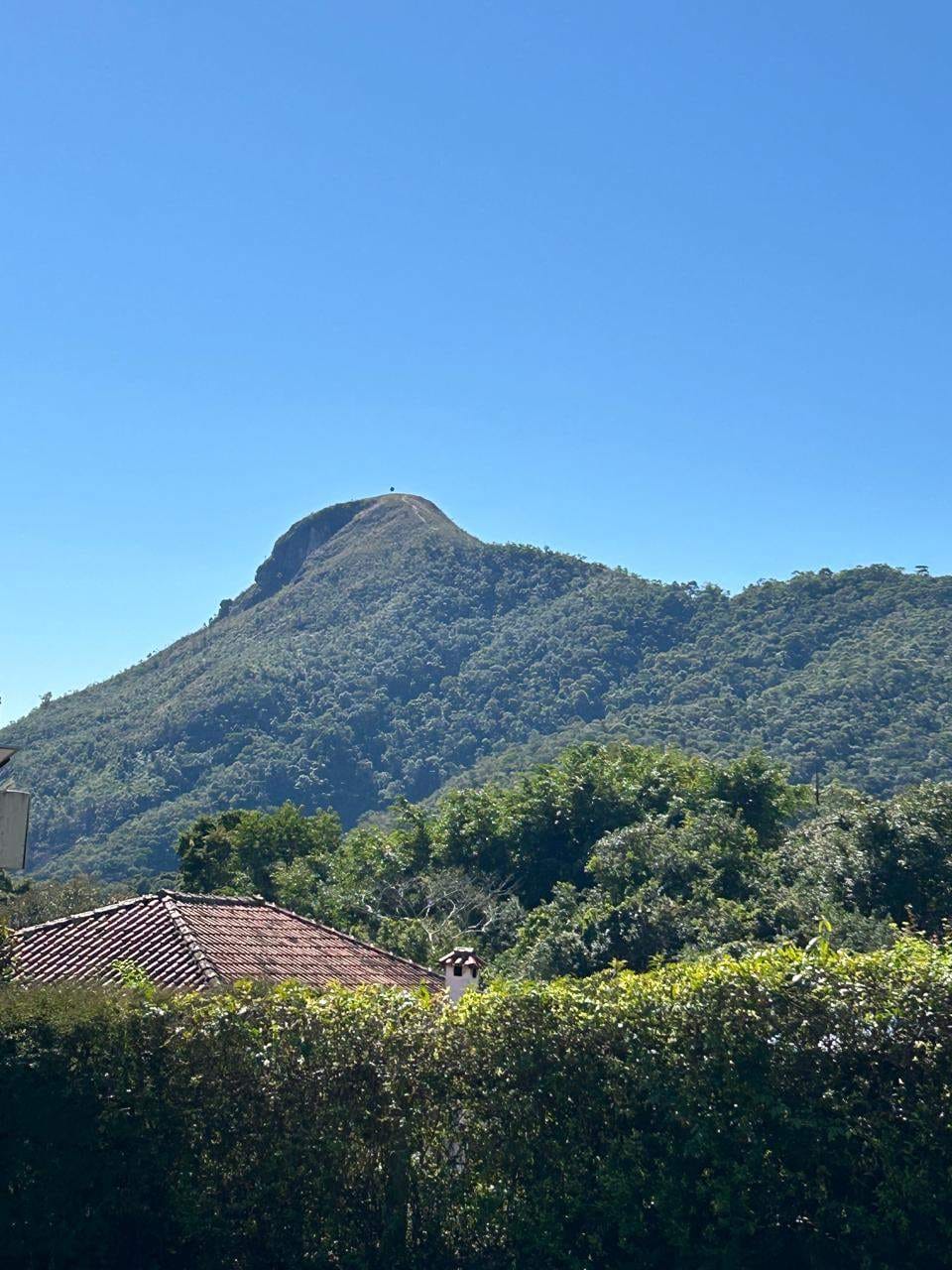Terreno à venda, 10m² - Foto 20
