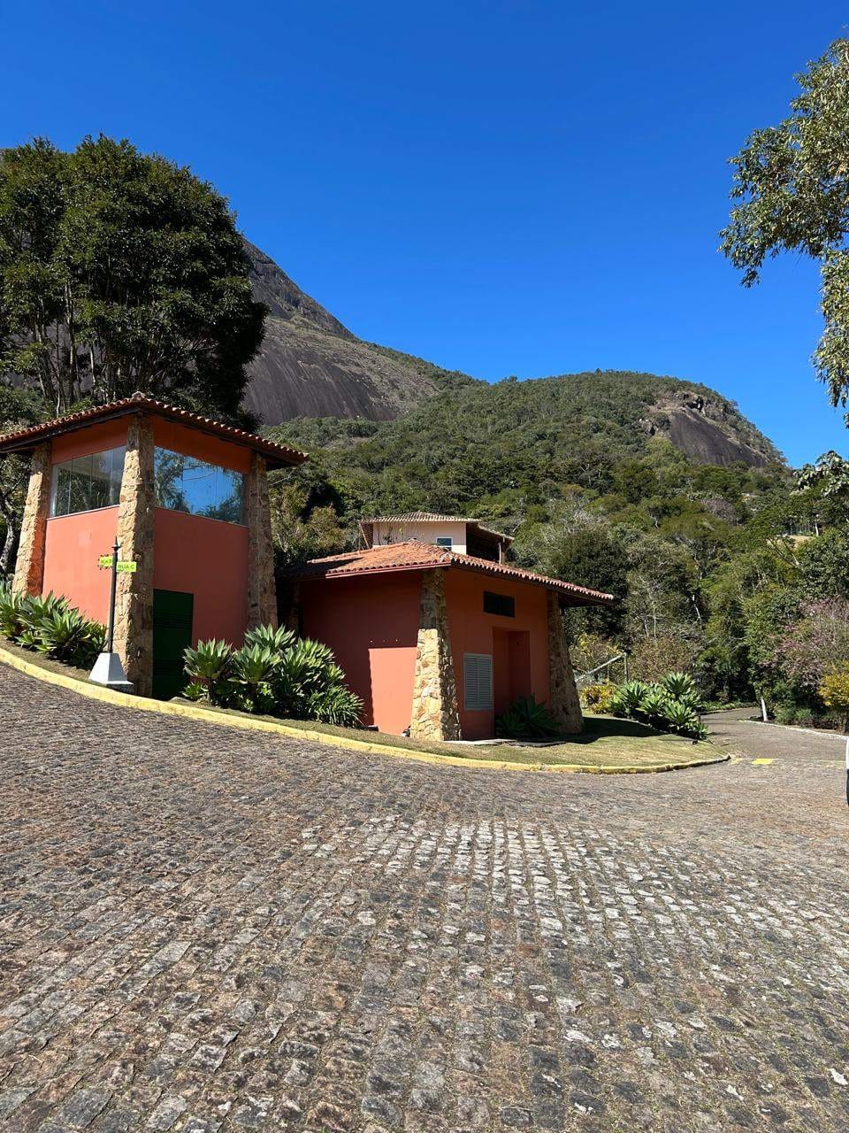 Terreno à venda, 10m² - Foto 22