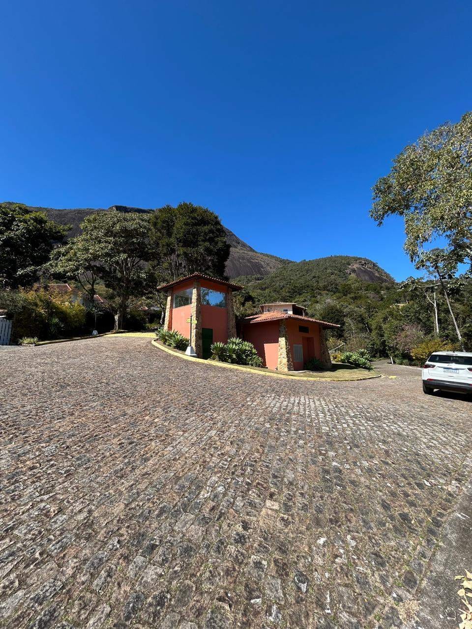 Terreno à venda, 10m² - Foto 23