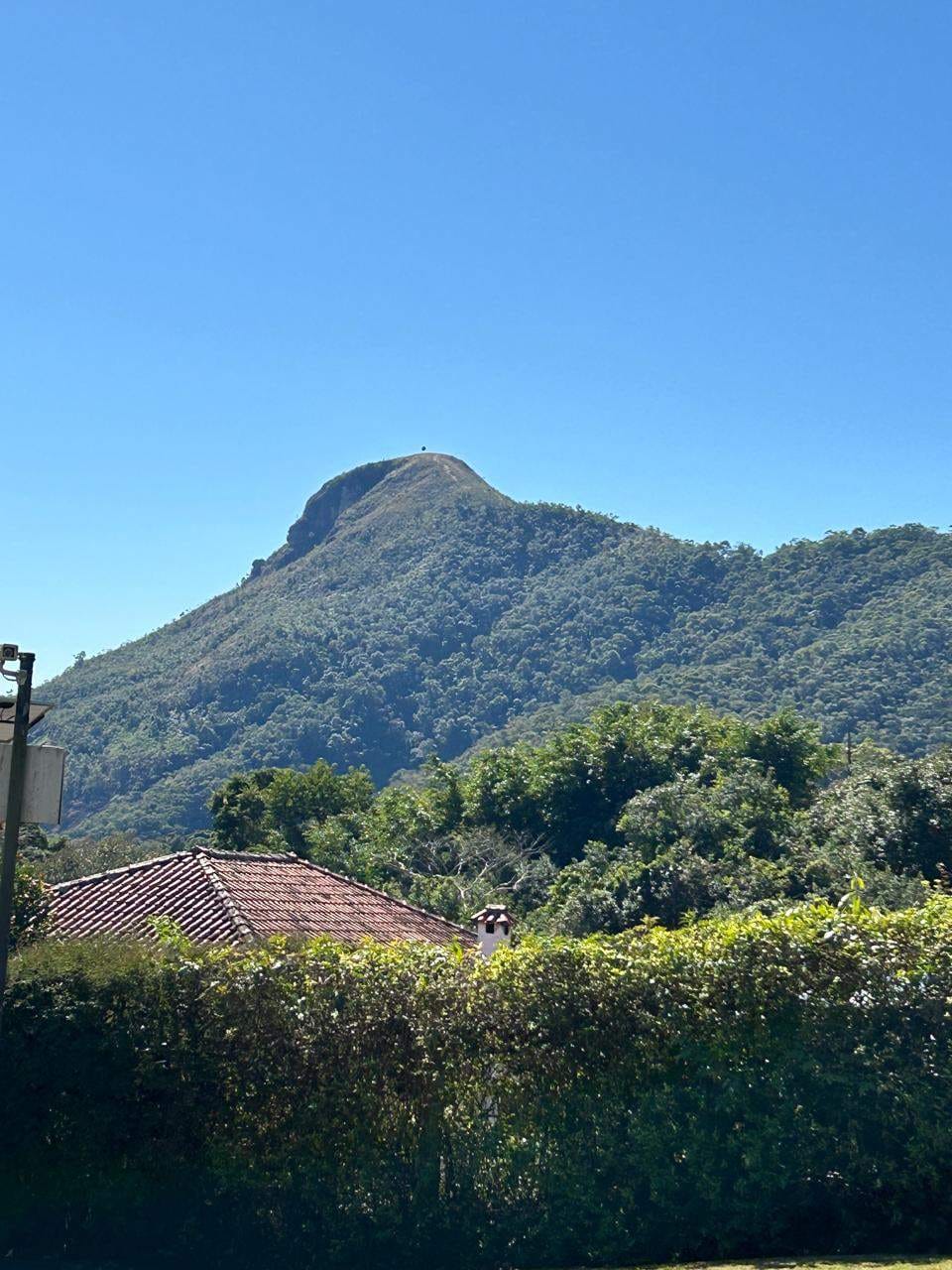 Terreno à venda, 10m² - Foto 24