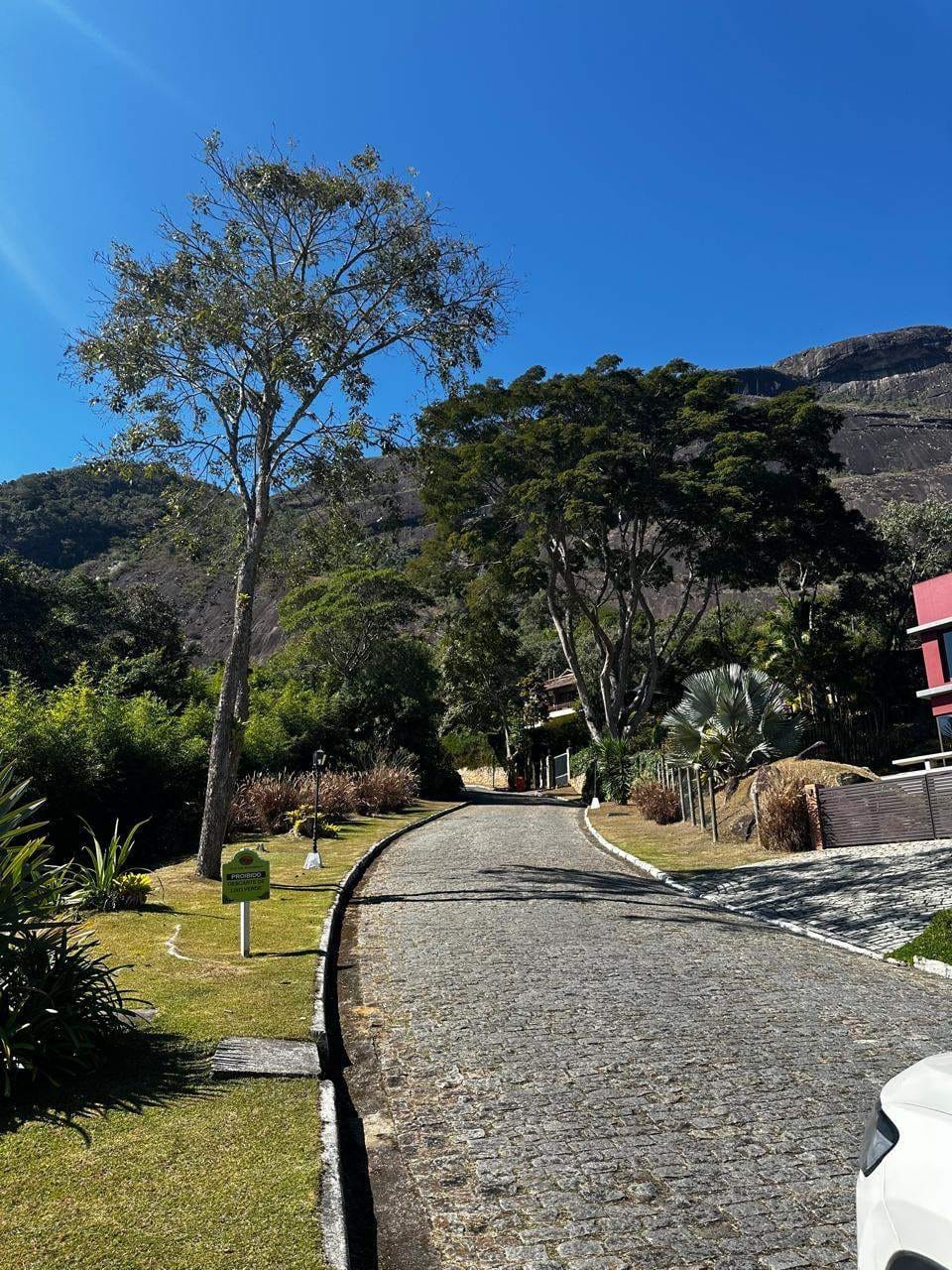 Terreno à venda, 10m² - Foto 25