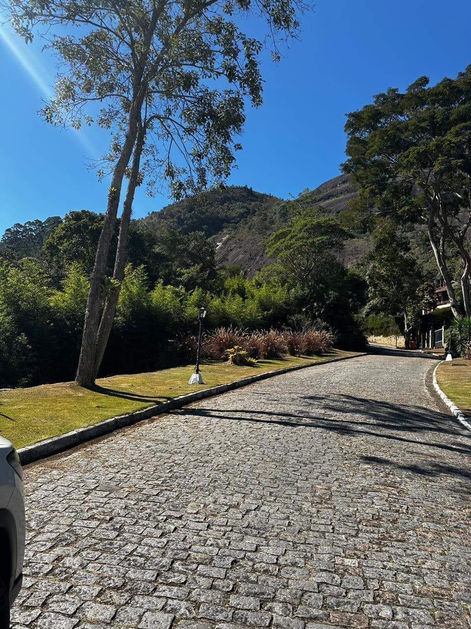 Terreno à venda, 10m² - Foto 27