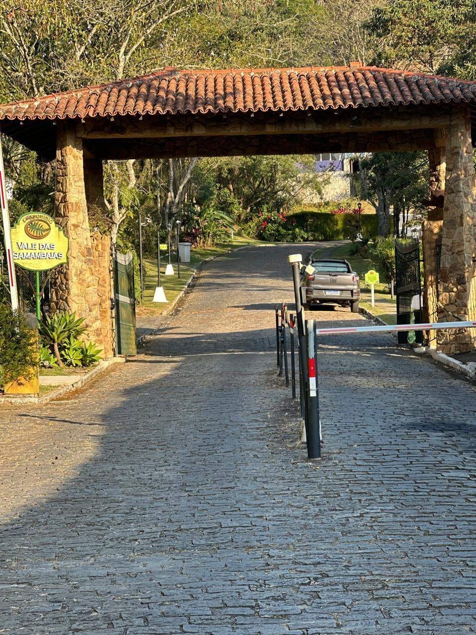 Terreno à venda, 10m² - Foto 28