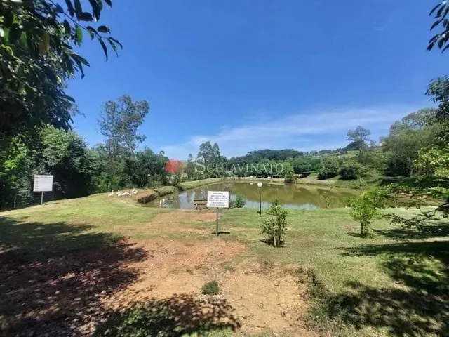 Terreno com 1040m², à venda, no bairro Recanto dos Universitários em Rio das Pedras
