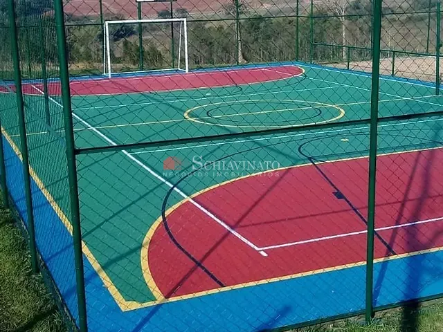 Terreno com 1040m², à venda, no bairro Recanto dos Universitários em Rio das Pedras