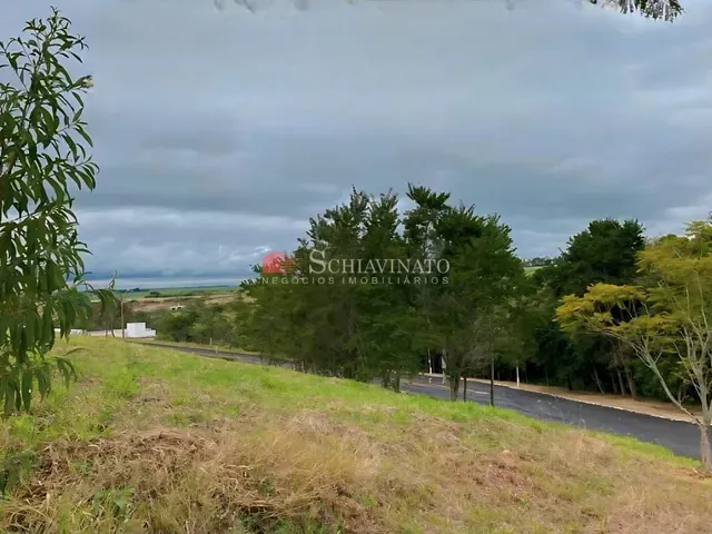 Terreno com 1040m², à venda, no bairro Recanto dos Universitários em Rio das Pedras