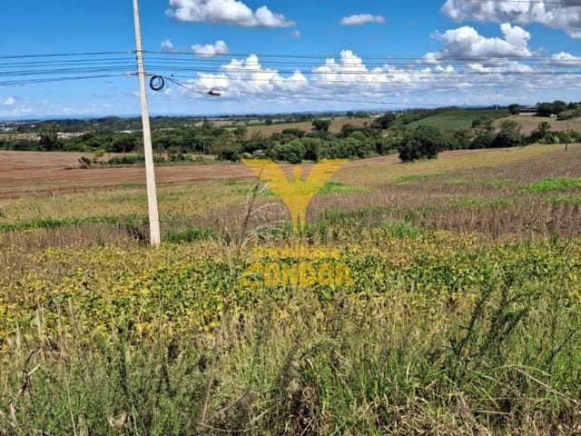 Terreno com 60500m², à venda, no bairro Vila Atalaia em Cambé