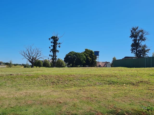 Foto do Terreno - Terreno 1226m2 à venda- Cond.The Euro Royal Resident & Resort- Vivendas do Arvoredo, Londrina, PR | Taive