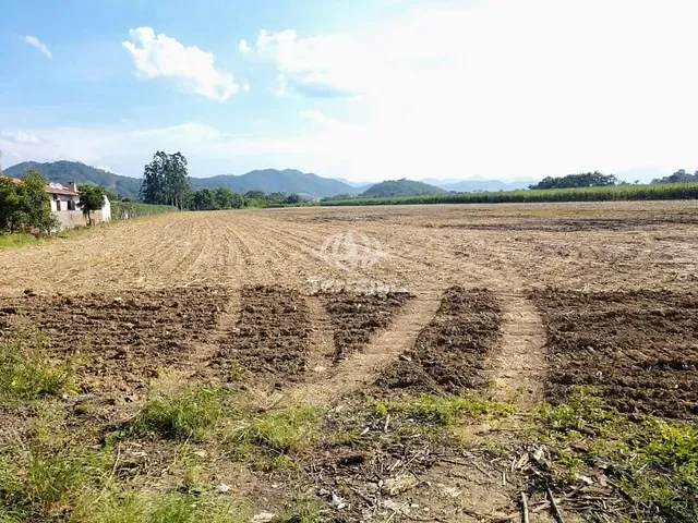 Terreno com 55000m², para alugar, no bairro Sete de Setembro em Gaspar