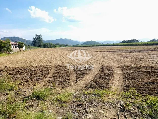 Terreno com 55000m², para alugar, no bairro Sete de Setembro em Gaspar
