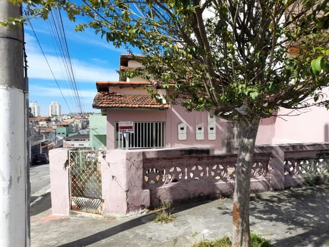 Foto do Terreno - Terreno à venda, 132 m² por R$ 490.000,00 - Vila Carrão - São Paulo/SP | Unique Imóveis