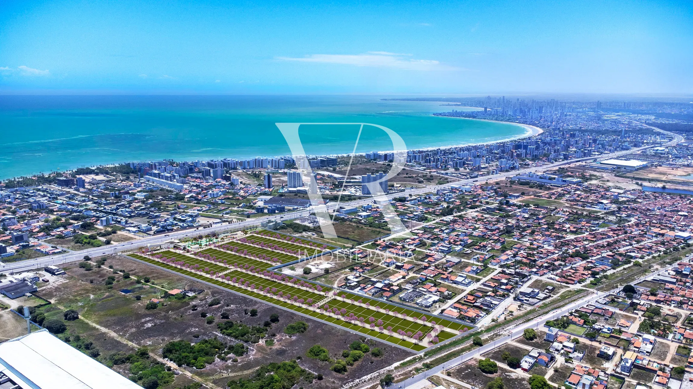Terreno, 311 m² - Foto 44
