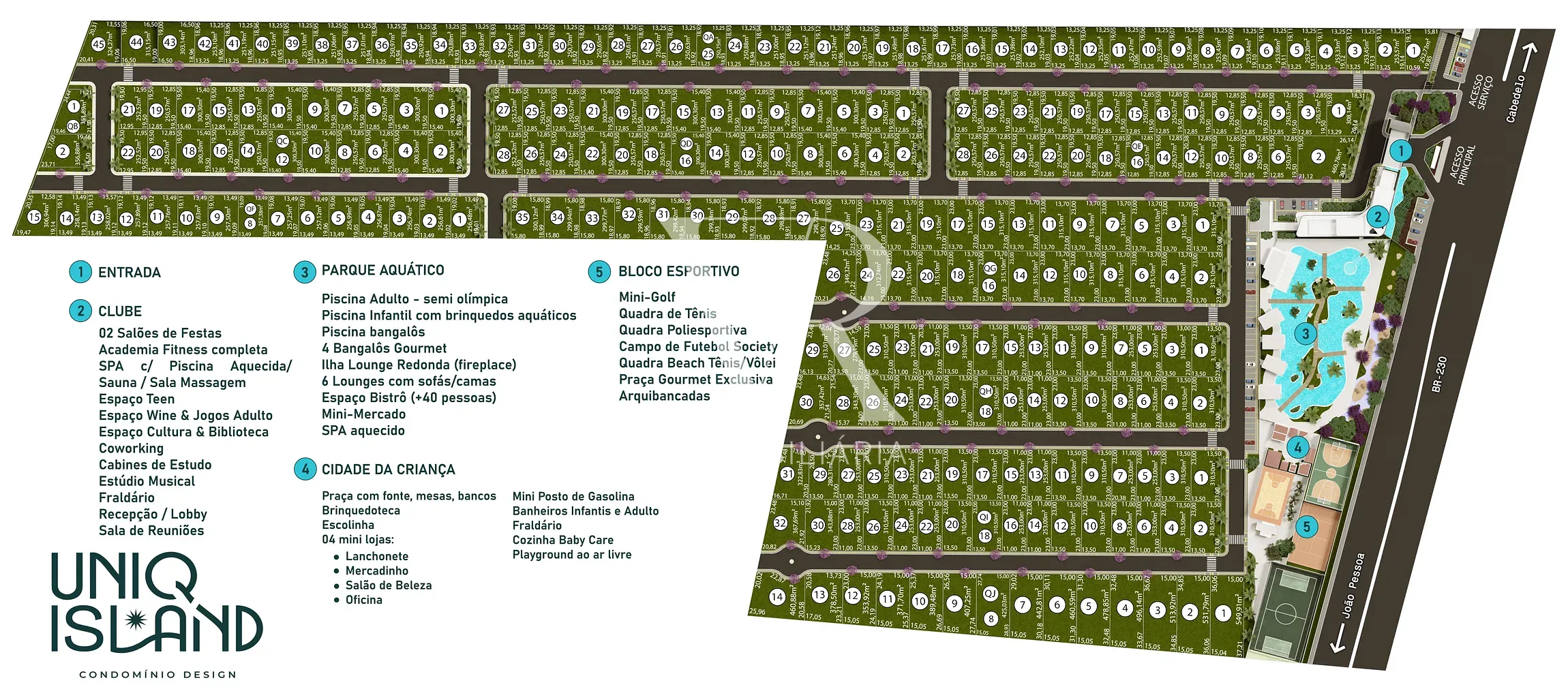 Terreno, 311 m² - Foto 43