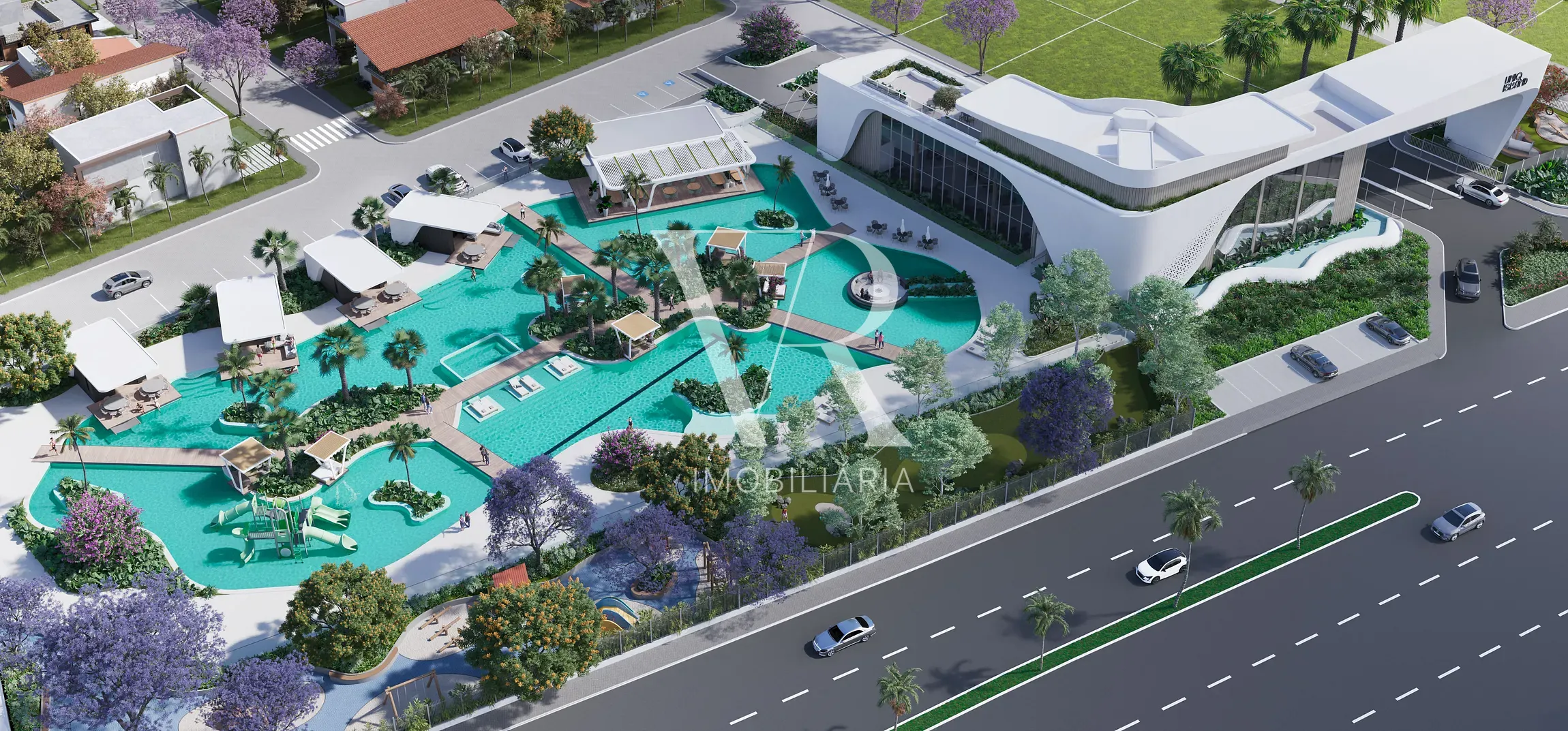Terreno, 311 m² - Foto 42