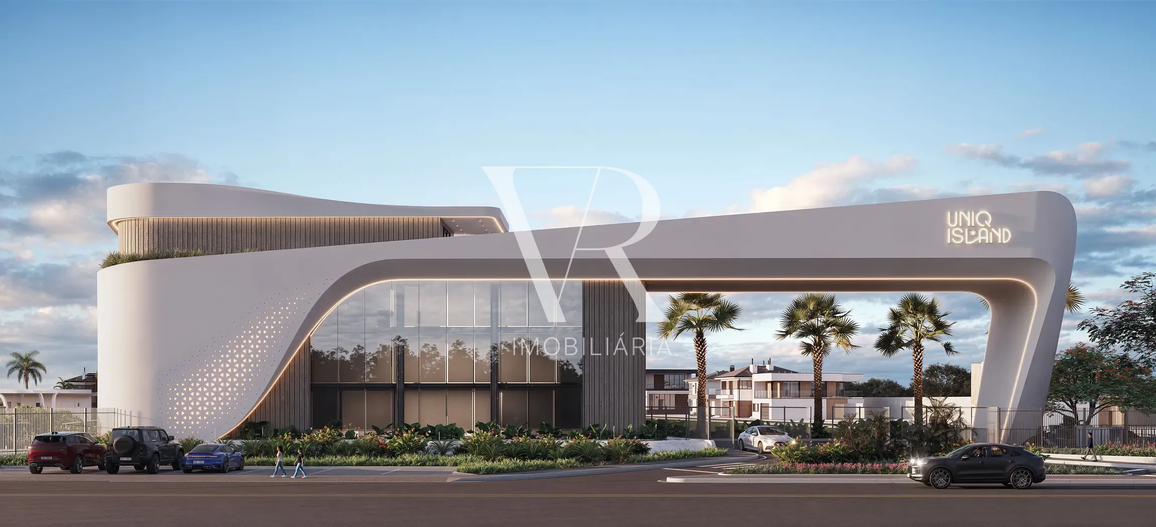 Terreno, 311 m² - Foto 40
