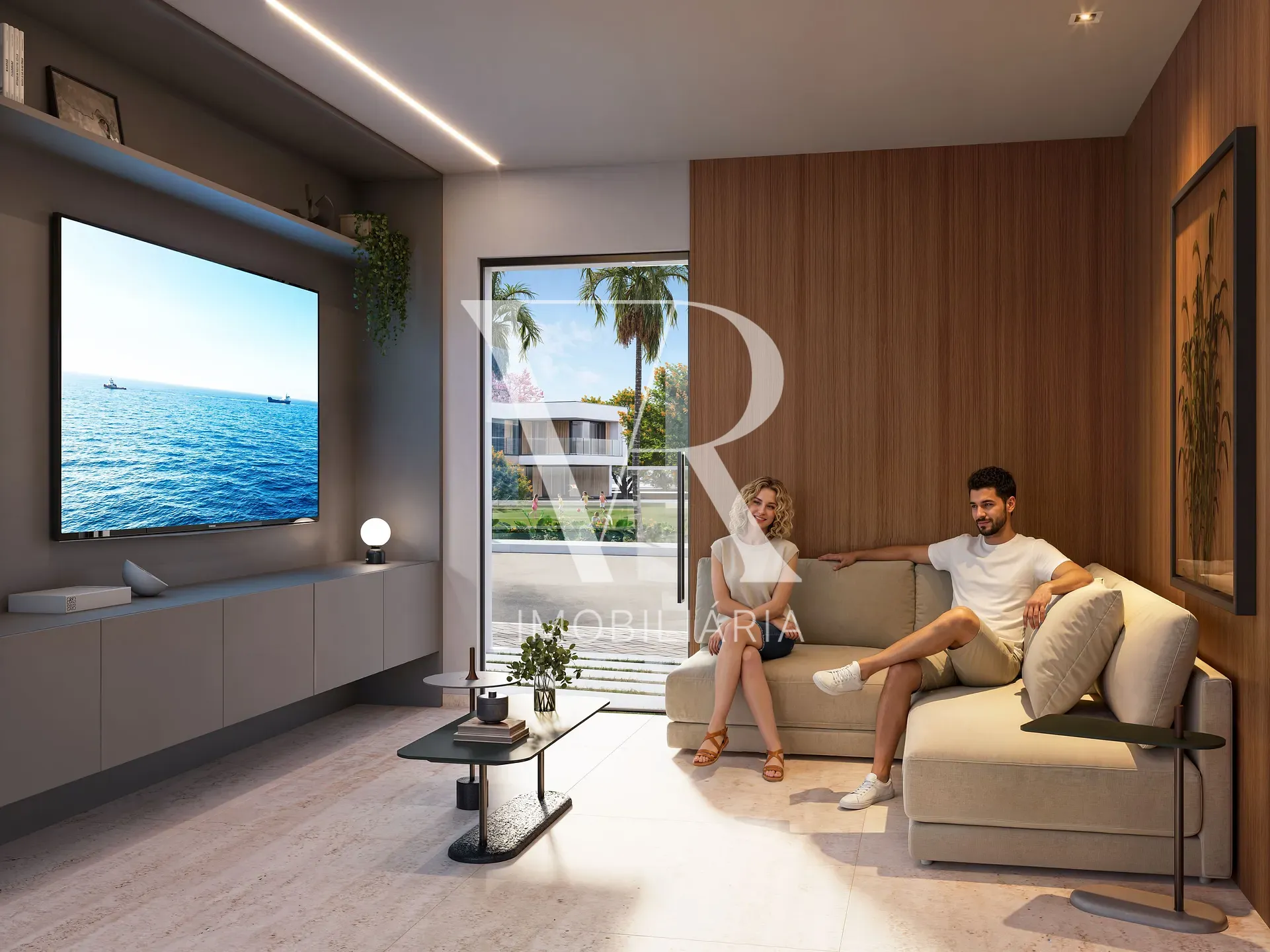 Terreno, 311 m² - Foto 33