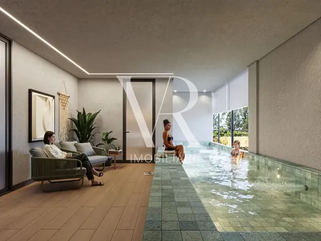 Terreno com 311m², à venda, no bairro Amazônia Park em Cabedelo