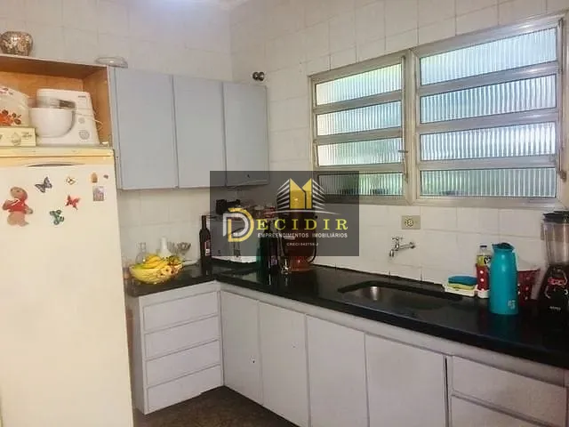 Terreno com 365m² 3 quartos e 2 banheiros, à venda, no bairro Chácara Califórnia em São Paulo