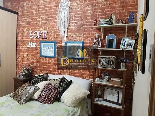 Terreno com 365m² 3 quartos e 2 banheiros, à venda, no bairro Chácara Califórnia em São Paulo