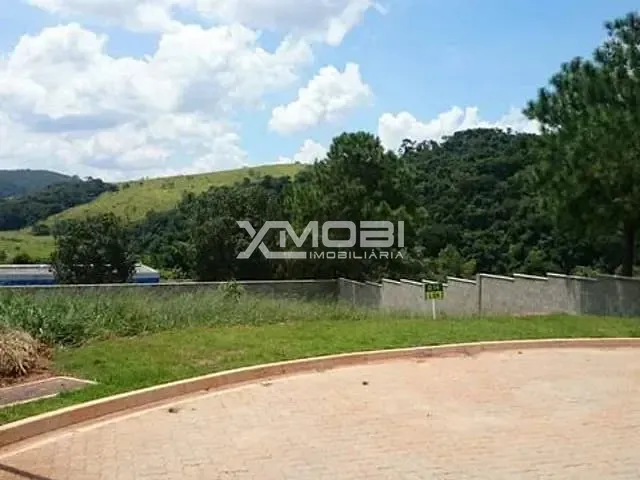 Terreno com 728m², à venda, no bairro Chácara Pai Jacó em Jundiaí