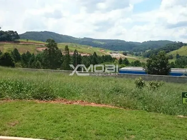 Terreno com 728m², à venda, no bairro Chácara Pai Jacó em Jundiaí