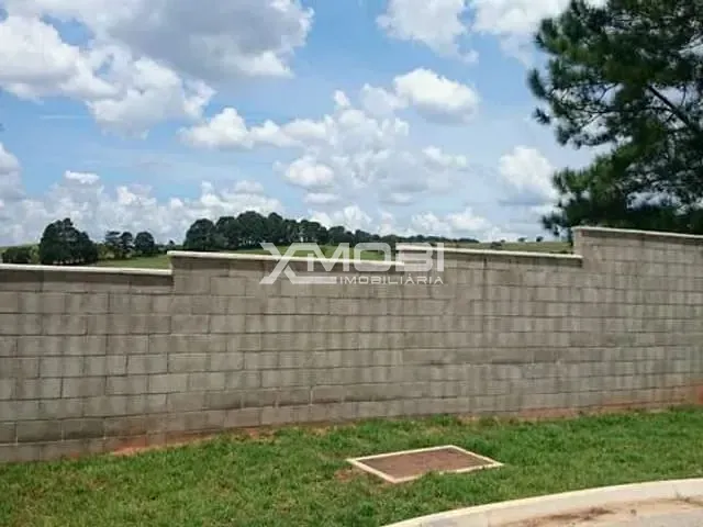 Terreno com 728m², à venda, no bairro Chácara Pai Jacó em Jundiaí